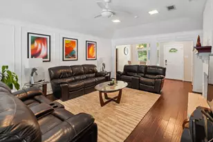 824 Cherlynne Dr, Cedar Hill, TX 75104 - Photo 5