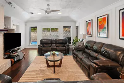824 Cherlynne Drive, Cedar Hill, TX 75104 - Photo 7
