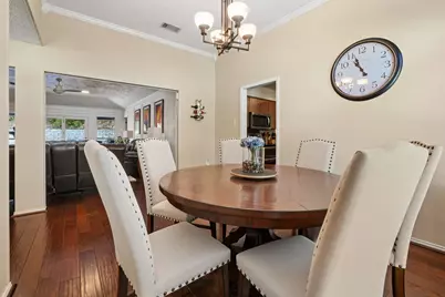 824 Cherlynne Drive, Cedar Hill, TX 75104 - Photo 15