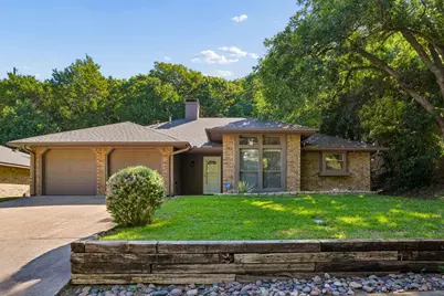 824 Cherlynne Drive, Cedar Hill, TX 75104 - Photo 3