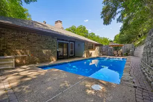 824 Cherlynne Dr, Cedar Hill, TX 75104 - Photo 29