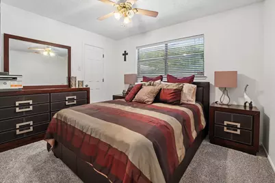 824 Cherlynne Drive, Cedar Hill, TX 75104 - Photo 23