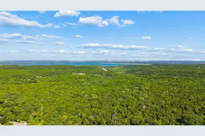 824 Cherlynne Drive, Cedar Hill, TX 75104 - Photo 33