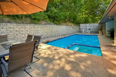 824 Cherlynne Drive, Cedar Hill, TX 75104 - Photo 31