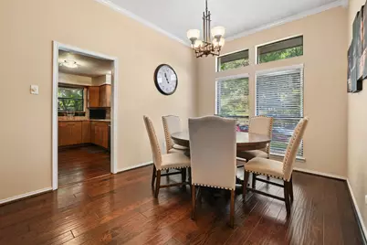 824 Cherlynne Drive, Cedar Hill, TX 75104 - Photo 17