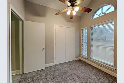 551 Rand Drive, Burleson, TX 76028 - Photo 9