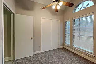 551 Rand Dr, Burleson, TX 76028 - Photo 9