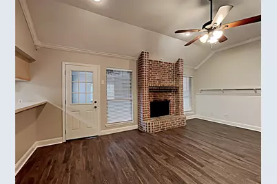 551 Rand Drive, Burleson, TX 76028 - Photo 5