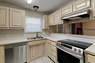551 Rand Dr, Burleson, TX 76028 - Photo 3