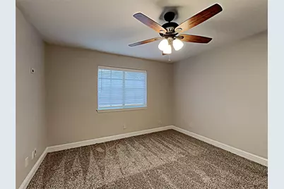 551 Rand Drive, Burleson, TX 76028 - Photo 7