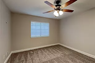 551 Rand Dr, Burleson, TX 76028 - Photo 7