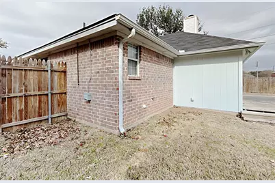 551 Rand Drive, Burleson, TX 76028 - Photo 13
