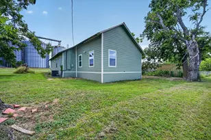 601 TX-56, Windom, TX 75492 - Photo 37