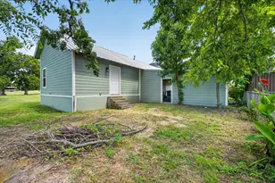 601 TX-56, Windom, TX 75492 - Photo 39