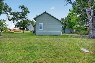601 TX-56, Windom, TX 75492 - Photo 29