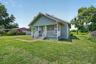 601 Tx-56, Windom, TX 75492 - Photo 3