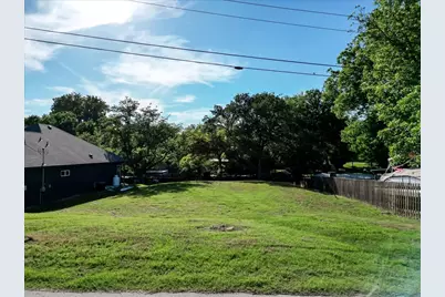 1115 E Lake Drive, Weatherford, TX 76087 - Photo 15