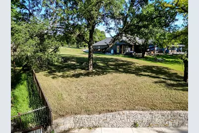 1115 E Lake Drive, Weatherford, TX 76087 - Photo 17