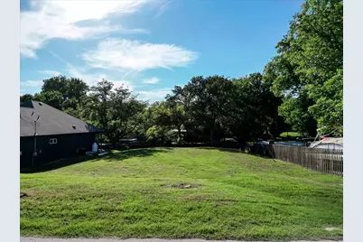 1115 E Lake Drive, Weatherford, TX 76087 - Photo 19
