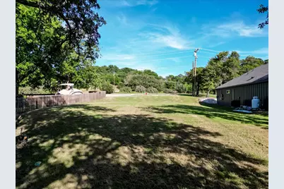 1115 E Lake Drive, Weatherford, TX 76087 - Photo 25