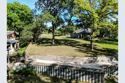 1115 E Lake Drive, Weatherford, TX 76087 - Photo 21