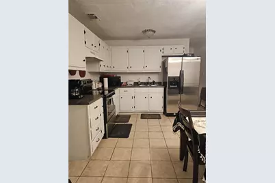 2102 Wimberly Drive, Brookston, TX 75421 - Photo 3