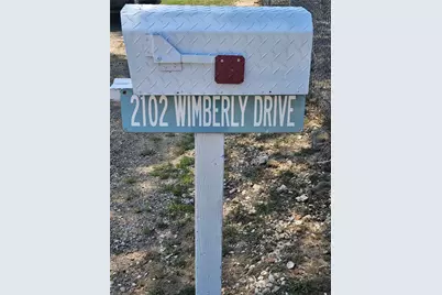 2102 Wimberly Drive, Brookston, TX 75421 - Photo 17