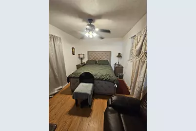 2102 Wimberly Drive, Brookston, TX 75421 - Photo 15