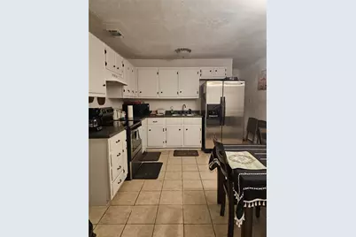 2102 Wimberly Drive, Brookston, TX 75421 - Photo 5