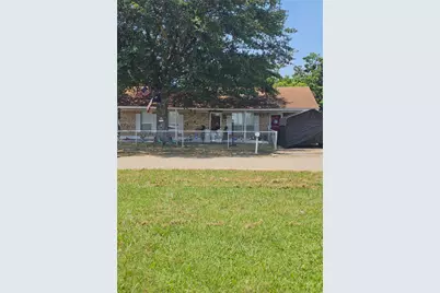 2102 Wimberly Drive, Brookston, TX 75421 - Photo 1