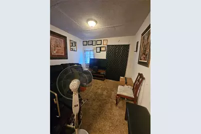 2102 Wimberly Drive, Brookston, TX 75421 - Photo 9
