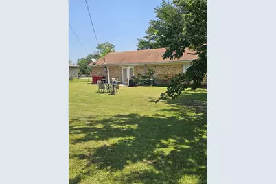 2102 Wimberly Drive, Brookston, TX 75421 - Photo 19