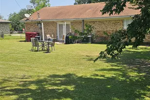 2102 Wimberly Dr, Brookston, TX 75421 - Photo 19