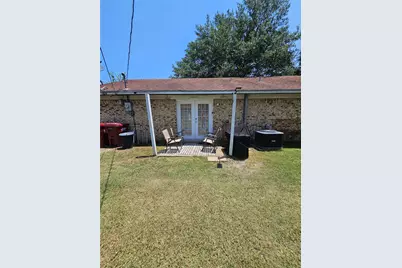2102 Wimberly Drive, Brookston, TX 75421 - Photo 21