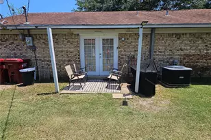 2102 Wimberly Dr, Brookston, TX 75421 - Photo 21