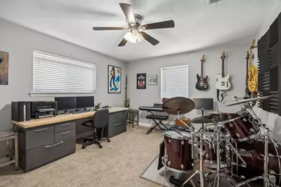 502 Cashmere Drive, Garland, TX 75041 - Photo 25