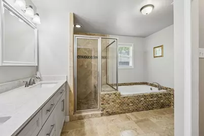 502 Cashmere Drive, Garland, TX 75041 - Photo 21