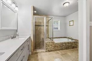 502 Cashmere Dr, Garland, TX 75041 - Photo 21