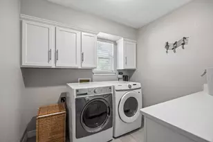 502 Cashmere Dr, Garland, TX 75041 - Photo 15