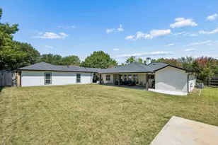 502 Cashmere Dr, Garland, TX 75041 - Photo 31