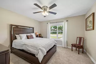 502 Cashmere Dr, Garland, TX 75041 - Photo 25