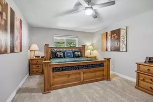 502 Cashmere Dr, Garland, TX 75041 - Photo 17