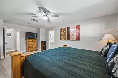 502 Cashmere Drive, Garland, TX 75041 - Photo 17