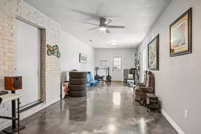 502 Cashmere Drive, Garland, TX 75041 - Photo 35