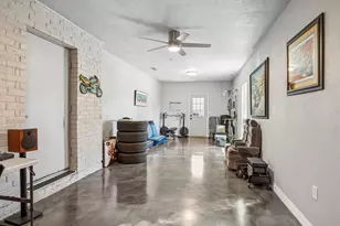 502 Cashmere Dr, Garland, TX 75041 - Photo 35