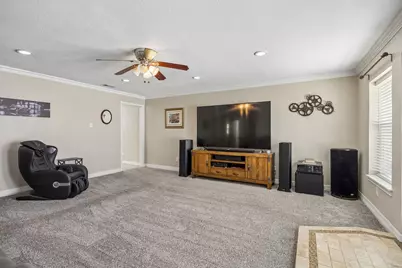 502 Cashmere Drive, Garland, TX 75041 - Photo 7