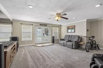 502 Cashmere Drive, Garland, TX 75041 - Photo 5