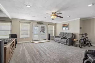 502 Cashmere Dr, Garland, TX 75041 - Photo 5
