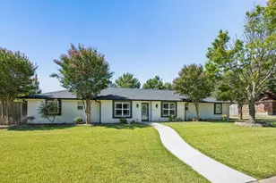 502 Cashmere Dr, Garland, TX 75041 - Photo 1