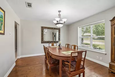 502 Cashmere Drive, Garland, TX 75041 - Photo 3